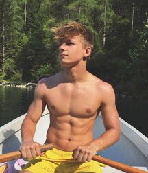 Summertime funtime boys spring freedom twink tube  624133441271c.jpg