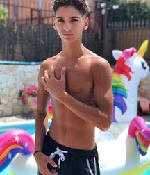 Summertime funtime boys spring freedom twink tube  62413345c9b2f.jpg