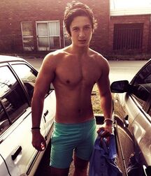 Summertime funtime boys spring freedom twink tube  6241334e16ef2.jpg