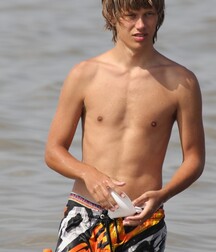 Summertime funtime boys spring freedom twink tube  6241335587091.jpg