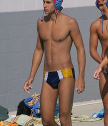 Summertime funtime boys spring freedom twink tube  6241335788d37.jpg