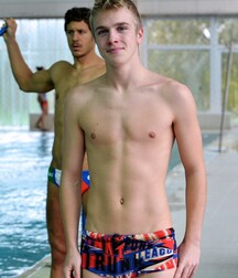 Summertime funtime boys spring freedom twink tube  6241336b46ff2.jpg