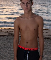 Summertime funtime boys spring freedom twink tube  62413381b6c5f.jpg