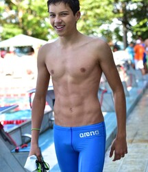 Summertime funtime boys spring freedom twink tube  6241338800099.jpg