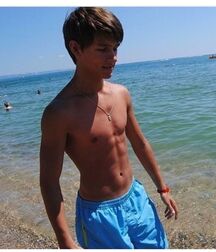 Summertime funtime boys spring freedom twink tube  624133a4c03d4.jpg