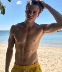 Summertime funtime boys spring freedom twink tube  624133a66e316.jpg