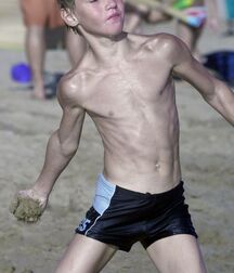 Summertime funtime boys spring freedom twink tube  624133aba0fdc.jpg