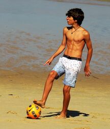 Summertime funtime boys spring freedom twink tube  624133ad6d26c.jpg