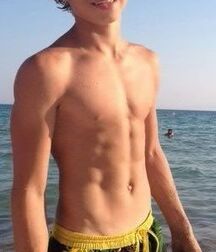Summertime funtime boys spring freedom twink tube  624133b26d81f.jpg
