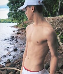 Summertime funtime boys spring freedom twink tube  624133b40c2bd.jpg