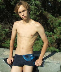 Summertime funtime boys spring freedom twink tube  624133b9e3cdf.jpg