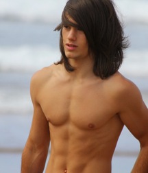 Summertime funtime boys spring freedom twink tube  624133c0c5a8a.jpg