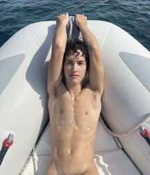 Boys porn posing and having fun 62422d56a372f.jpg
