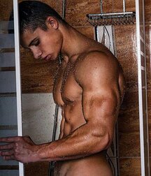 Boys porn posing and having fun 62422d7c47ed7.jpg