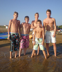 Boys porn posing and having fun 62422d8e2134e.jpg