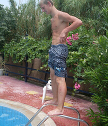 Boys porn posing and having fun 62422e7391c86.jpg