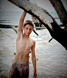 Boys porn posing and having fun 62422e85d7b4b.jpg