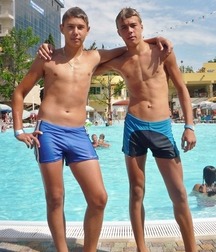 Boys porn posing and having fun 62422e8d07bec.jpg