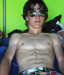 Boys porn posing and having fun 62422e9a836ec.jpg
