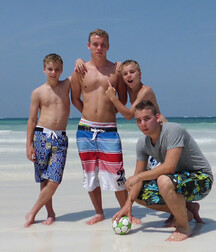 Boys porn posing and having fun 62422eb2bfe9e.jpg