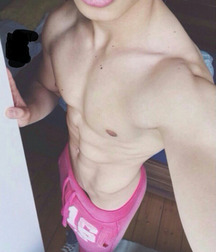 Boys porn posing and having fun 62422ebd14227.jpg