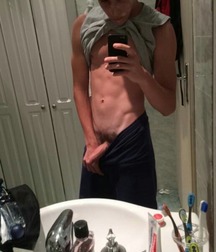 Tumblr Sets 624fa81fd9307.jpg