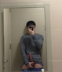 Tumblr Sets 624fa832dd920.jpg