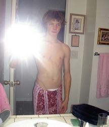 Tumblr Sets 624fa86d046fa.jpg