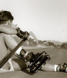 Skater boys best twink boys ever athletic 62864b68b8e92.jpg