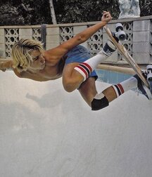 Skater boys best twink boys ever athletic 62864b6d7af4a.jpg