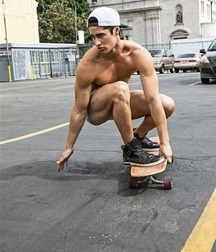 Skater boys best twink boys ever athletic 62864b75ea955.jpg
