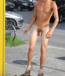 Skater boys best twink boys ever athletic 62864b7862216.jpg