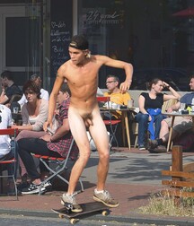 Skater boys best twink boys ever athletic 62864b8078e3a.jpg