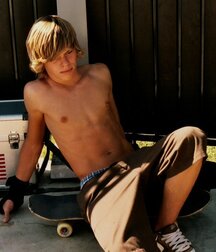 Skater boys best twink boys ever athletic 62864b82a499c.jpg