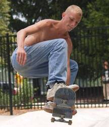 Skater boys best twink boys ever athletic 62864b85d8713.jpg