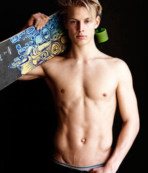 Skater boys best twink boys ever athletic 62864b87e8191.jpg