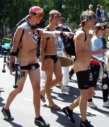 Skater boys best twink boys ever athletic 62864b89f3d40.jpg