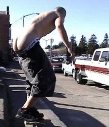 Skater boys best twink boys ever athletic 62864b8c414aa.jpg