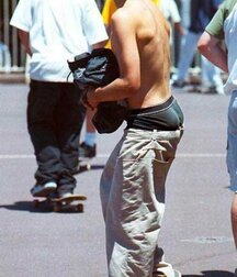 Skater boys best twink boys ever athletic 62864b8e4b5b1.jpg