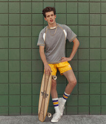 Skater boys best twink boys ever athletic 62864b9aaa9a2.jpg