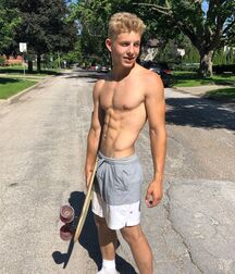 Skater boys best twink boys ever athletic 62864b9df187d.jpg