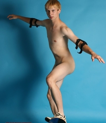 Skater boys best twink boys ever athletic 62864ba0b69dd.jpg