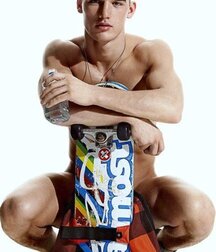 Skater boys best twink boys ever athletic 62864ba854951.jpg