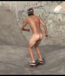 Skater boys best twink boys ever athletic 62864bafac87f.png