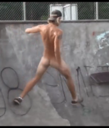 Skater boys best twink boys ever athletic 62864bb29e556.png