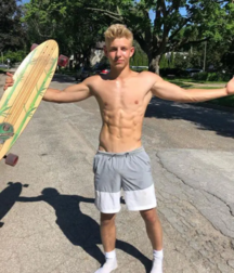 Skater boys best twink boys ever athletic 62864bd174bf2.png