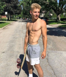 Skater boys best twink boys ever athletic 62864bd70f6b7.png