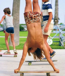 Skater boys best twink boys ever athletic 62864bdb5f9fb.png