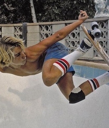 Skater boys best twink boys ever athletic 62864be4b2d45.jpg