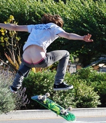 Skater boys best twink boys ever athletic 62864beaa98a3.jpg